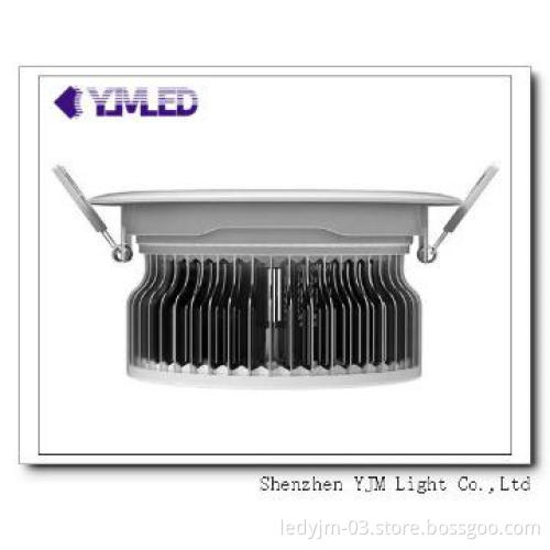 18W New Ceiling Lights ,CE&ROHS,with 3 years warranty